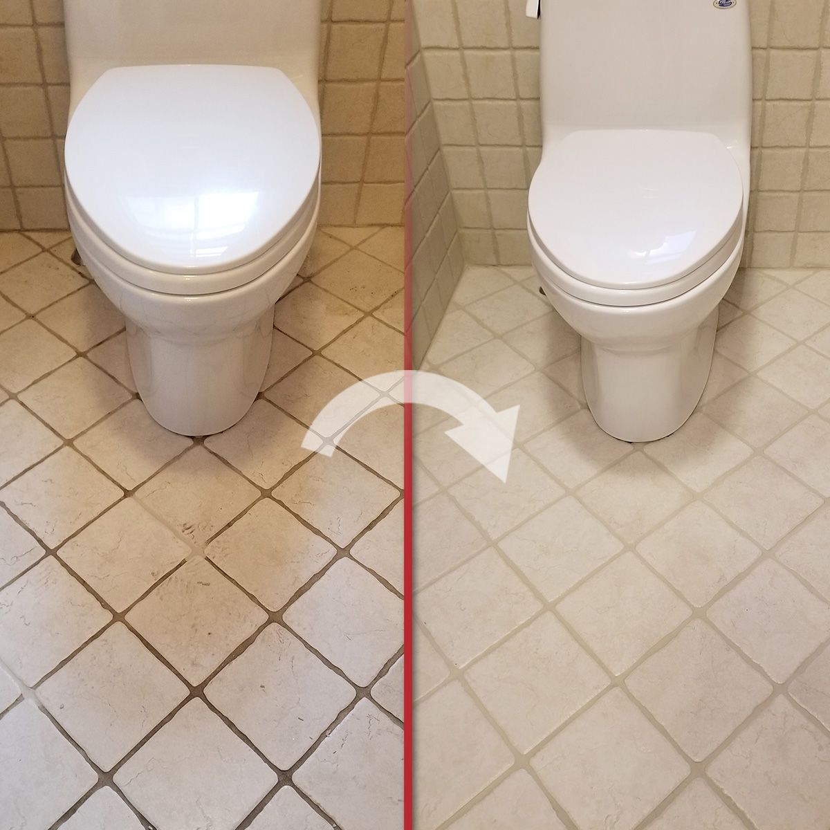 Image of Post 48