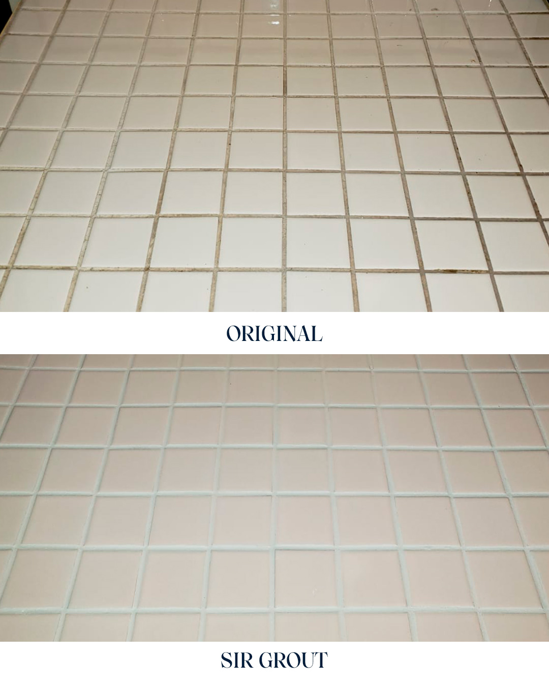 Image of Post 3