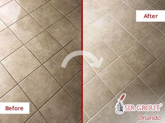 Keeping Your Hard Surfaces Beautiful